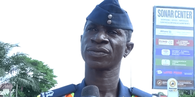 Chief-Superintendent-Alexander-Obeng