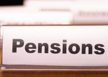 Civil-Service-Retirement