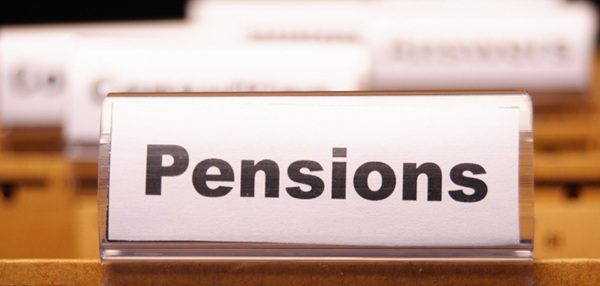 Civil-Service-Retirement