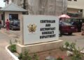 Controller-and-Accouontant-Generals-Department-CAGD