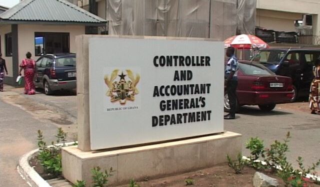 Controller-and-Accouontant-Generals-Department-CAGD