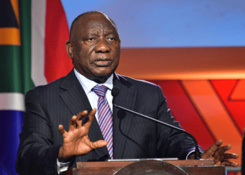 Cyril-Ramaphosa