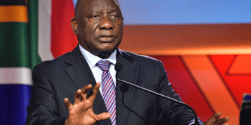 Cyril-Ramaphosa