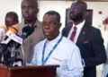 Dr-Isaac-Yaw-Opoku
