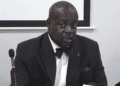 Forson-1