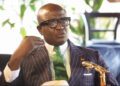 KKD