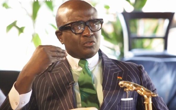 KKD