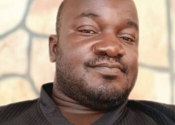 KOFI-NTI-750x375