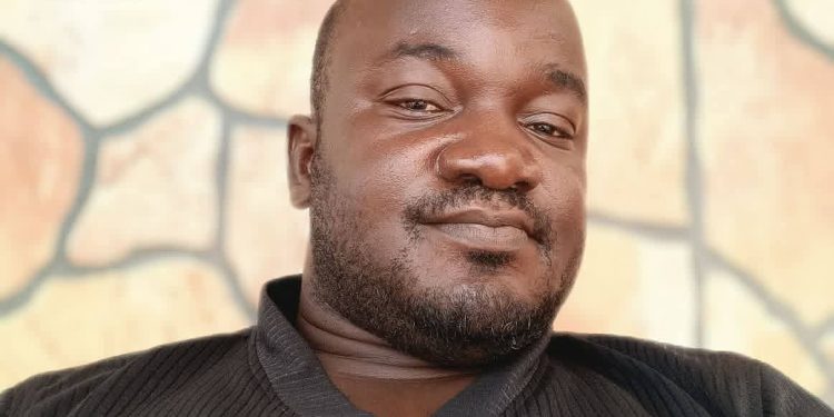 KOFI-NTI-750x375