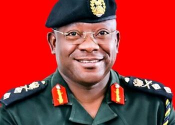 Major-General-Thomas-Oppong-Peprah-e1706130173144-466x424