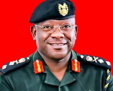 Major-General-Thomas-Oppong-Peprah-e1706130173144-466x424