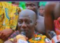 Screenshot_20260817_085014_YouTube