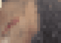 WhatsApp-Image-2026-08-11-at-11.57.26-750x375