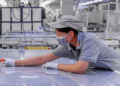 image-990-754x424