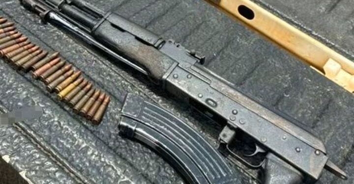 41188
