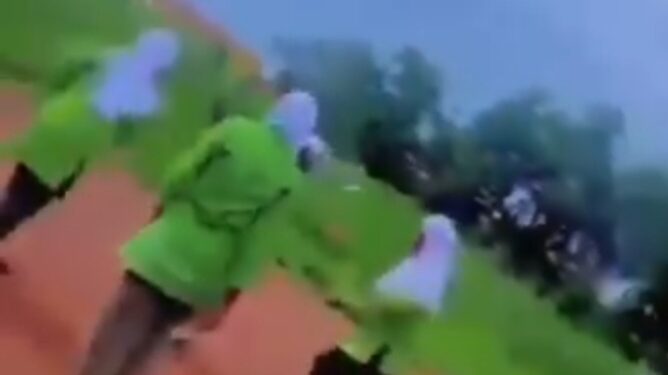 43791
