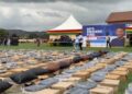 45827