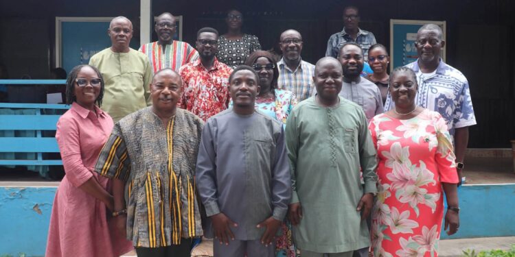 46982
