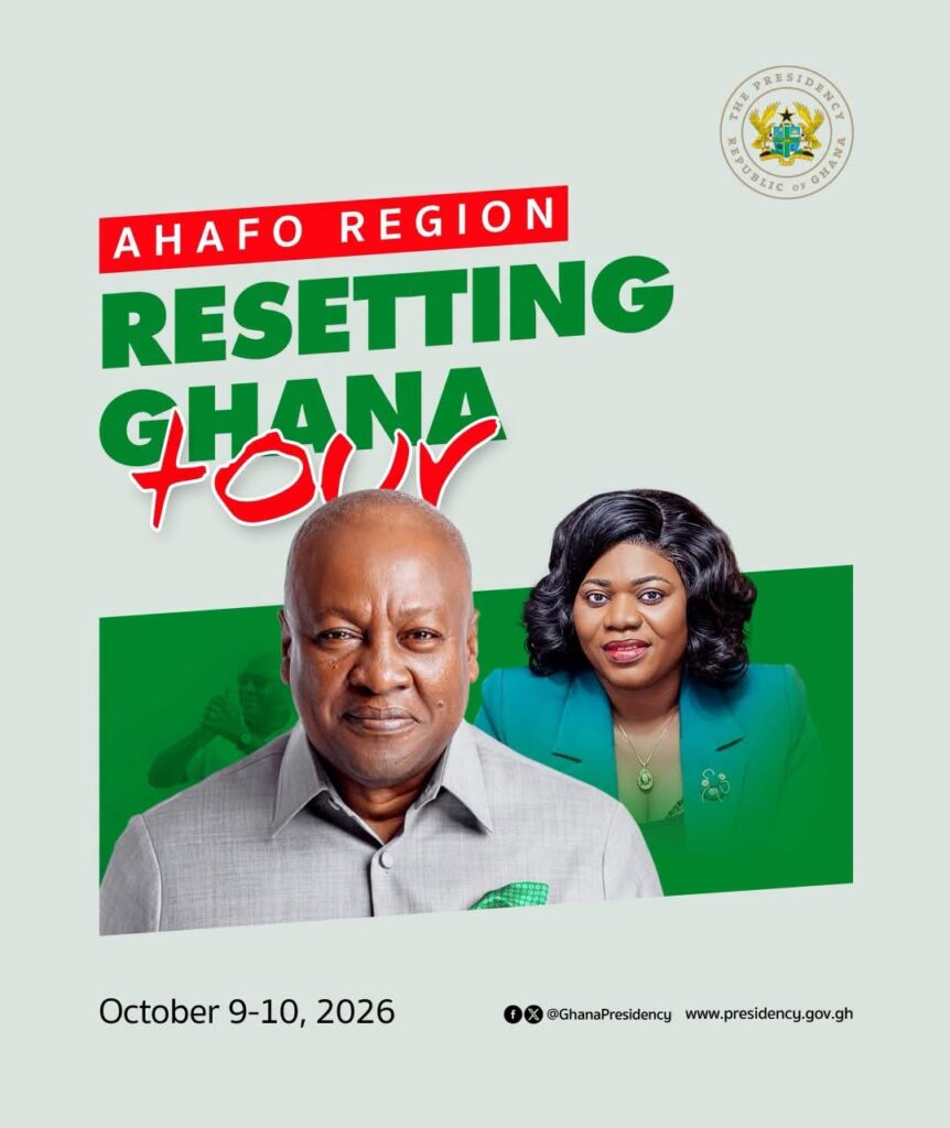 58638