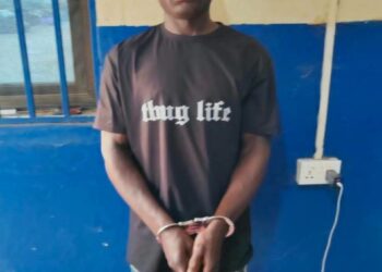 61003