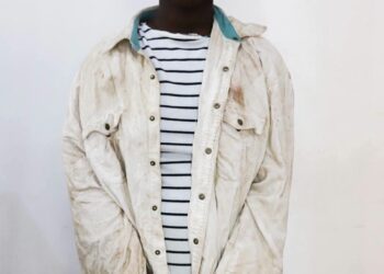 65071