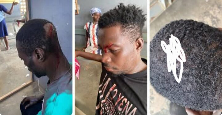 69601
